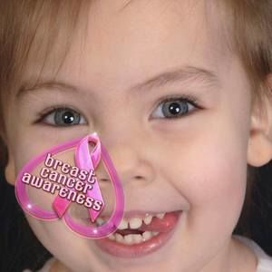 Meet your Posher, Jane